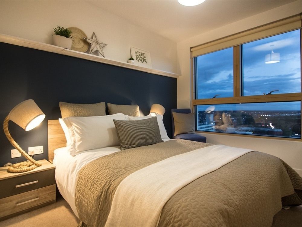 The Penthouse At Hewitt Ξενοδοχείο Ρίντινγκ Εξωτερικό φωτογραφία